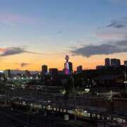 ヒメ日記 2025/08/03 20:15 投稿 真琴 多恋人倶楽部（山口）