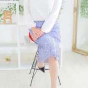 ヒメ日記 2026/02/13 13:30 投稿 真琴 多恋人倶楽部（山口）