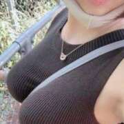 ヒメ日記 2026/02/14 10:17 投稿 真琴 多恋人倶楽部（山口）