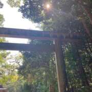 ヒメ日記 2026/02/15 18:23 投稿 真琴 多恋人倶楽部（山口）