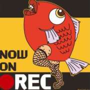 ヒメ日記 2026/02/15 19:37 投稿 真琴 多恋人倶楽部（山口）