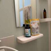 ヒメ日記 2026/02/15 21:27 投稿 真琴 多恋人倶楽部（山口）