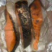 ヒメ日記 2026/02/16 21:54 投稿 真琴 多恋人倶楽部（山口）