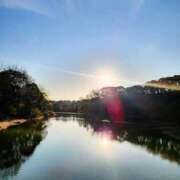 ヒメ日記 2026/02/26 22:03 投稿 真琴 多恋人倶楽部（山口）