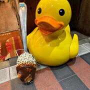 ヒメ日記 2026/04/21 23:07 投稿 真琴 多恋人倶楽部（山口）