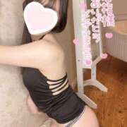 ヒメ日記 2024/12/29 09:31 投稿 しゅう CECIL