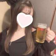 ヒメ日記 2024/12/30 21:18 投稿 しゅう CECIL