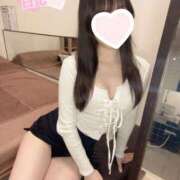 ヒメ日記 2025/01/04 18:02 投稿 しゅう CECIL