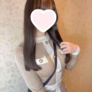 ヒメ日記 2025/02/11 05:45 投稿 しゅう CECIL