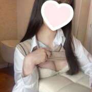 ヒメ日記 2025/02/14 14:52 投稿 しゅう CECIL