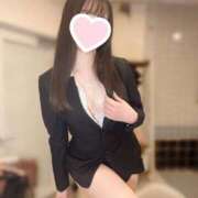 ヒメ日記 2025/02/16 05:45 投稿 しゅう CECIL