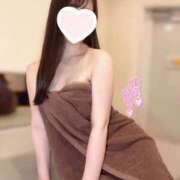 ヒメ日記 2025/02/23 15:03 投稿 しゅう CECIL