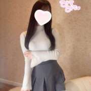 ヒメ日記 2025/03/10 19:43 投稿 しゅう CECIL