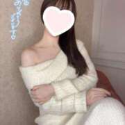 ヒメ日記 2025/03/12 19:38 投稿 しゅう CECIL