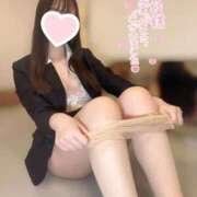 ヒメ日記 2025/03/29 19:55 投稿 しゅう CECIL