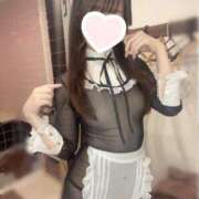 ヒメ日記 2025/04/06 06:00 投稿 しゅう CECIL