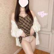 ヒメ日記 2025/04/13 06:00 投稿 しゅう CECIL