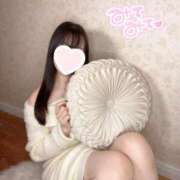 ヒメ日記 2025/04/23 21:32 投稿 しゅう CECIL