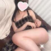 ヒメ日記 2025/04/26 13:57 投稿 しゅう CECIL