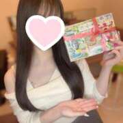 ヒメ日記 2025/04/28 12:03 投稿 しゅう CECIL