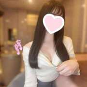 ヒメ日記 2025/05/02 19:47 投稿 しゅう CECIL