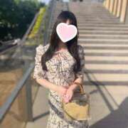 ヒメ日記 2025/05/07 15:45 投稿 しゅう CECIL