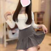 ヒメ日記 2025/05/07 21:28 投稿 しゅう CECIL