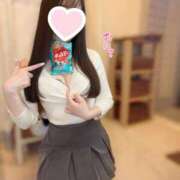 ヒメ日記 2025/05/12 20:18 投稿 しゅう CECIL