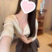 ヒメ日記 2025/05/14 19:36 投稿 しゅう CECIL