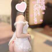 ヒメ日記 2025/05/17 19:30 投稿 しゅう CECIL