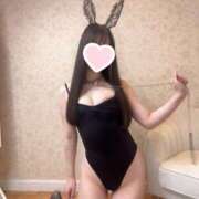 ヒメ日記 2025/06/25 19:45 投稿 しゅう CECIL