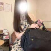 ヒメ日記 2025/07/13 20:22 投稿 しゅう CECIL