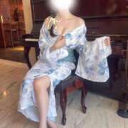 ヒメ日記 2025/08/01 19:37 投稿 しゅう CECIL