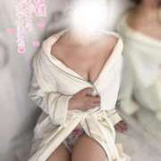 ヒメ日記 2025/08/08 11:45 投稿 しゅう CECIL