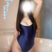 ヒメ日記 2025/08/11 07:01 投稿 しゅう CECIL