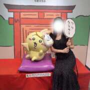 ヒメ日記 2025/08/12 16:30 投稿 しゅう CECIL