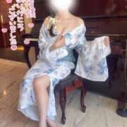 ヒメ日記 2025/08/28 22:47 投稿 しゅう CECIL