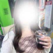 ヒメ日記 2025/09/03 22:21 投稿 しゅう CECIL