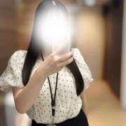 ヒメ日記 2025/09/30 23:07 投稿 しゅう CECIL