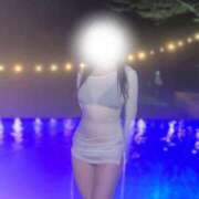 ヒメ日記 2025/10/30 22:50 投稿 しゅう CECIL