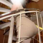 ヒメ日記 2025/11/13 23:05 投稿 しゅう CECIL