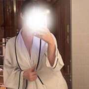 しゅう 事前ご予約完売🈵 CECIL