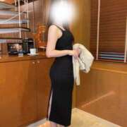 ヒメ日記 2026/01/03 12:28 投稿 しゅう CECIL