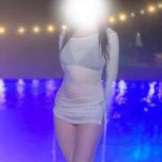 ヒメ日記 2026/01/10 21:24 投稿 しゅう CECIL