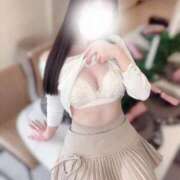 ヒメ日記 2026/03/23 22:46 投稿 しゅう CECIL