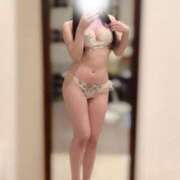 しゅう 濡れちゃうスイッチ CECIL