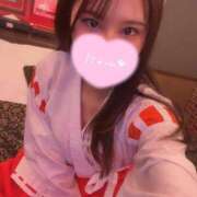 ヒメ日記 2025/05/12 01:18 投稿 さほ 美少女制服学園CLASSMATE　五反田校