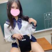 さほ しゅっきん！ 美少女制服学園CLASSMATE　五反田校