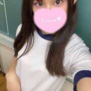 さほ イイこと❣️ 美少女制服学園CLASSMATE　五反田校