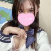 ヒメ日記 2026/03/25 17:03 投稿 さほ 美少女制服学園CLASSMATE　五反田校